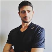 Buongiorno, sono Alessandro, chinesioogo e preparatore atletico, da anni lavoro per migliorare la qualità della vita delle persone